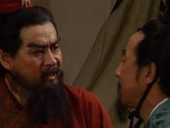 三国时期颜良为何会被关羽所杀?
