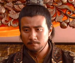 朱元璋火烧庆功楼是真实存在的吗？