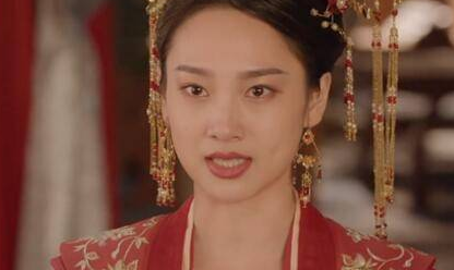 《覆流年》陆欣然是不是第一任庆王妃？结局如何？ 