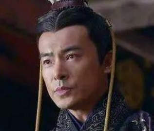 隗嚣是什么人？他为何要背叛刘秀与公孙述？