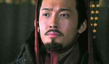 孙策传位于弟弟孙权，为什么他自己的后代却不得好死？