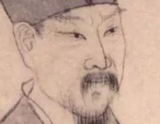 苏轼是什么人？他被贬黄州是因为i什么