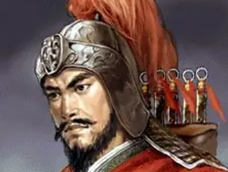杜微：三国时期蜀汉官员，他与诸葛亮之间有何故事？