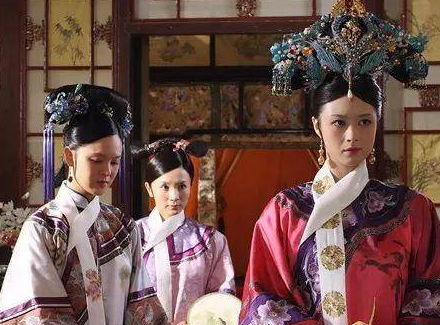 古代皇宫中的妃子为什么大多数都生不了孩子 原因出在什么地方