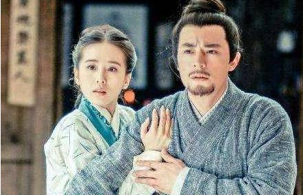 钱氏腿残眼瞎又无子嗣 朱祁镇复位后为什么还要立她做皇后