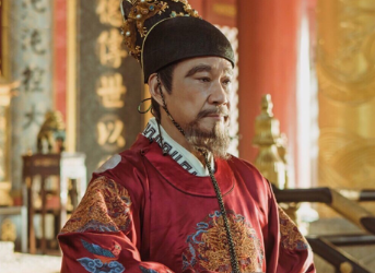 朱棣在位22年，为什么没有诞下一儿半女？