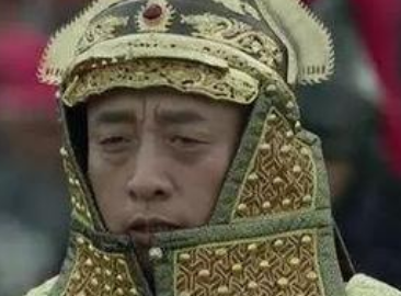 三藩之乱被平定的背后隐藏了什么样的真相？