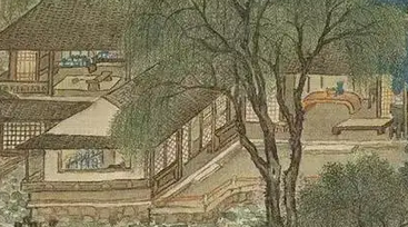 世说新语·赏誉篇·第一百四十一则的原文是什么？怎么翻译？
