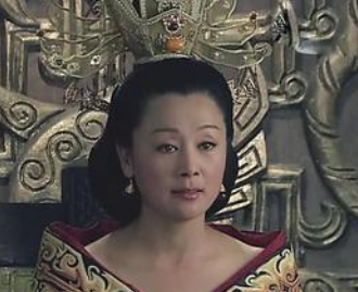 历史上吕后为何没在自己权倾天下的时候称帝？