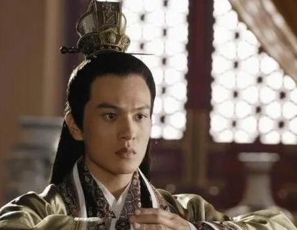 秦始皇如果立扶苏作为太子 秦朝还会不会灭亡