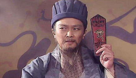 就荆州之地来看，庞统的战略主张真的比诸葛亮好吗？？