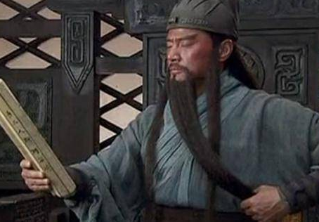 孙权不知道杀关羽带来的后果吗 孙权为什么还要那么做