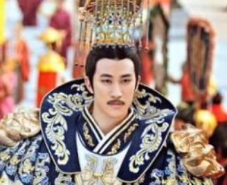 历史上李承乾的太子之位是如何被废的？