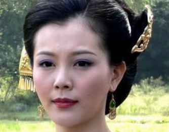 戚夫人厕神的称号是怎么来的？她的一生有何经历