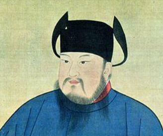 符存审是什么人？他的一生为后唐做出了哪些贡献？