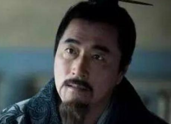 曹参只顾喝酒吃肉而不理朝政，为何还能深受爱戴？