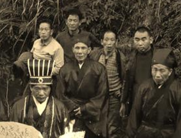 宋朝时期为何会成为家法族规发展的繁盛期？