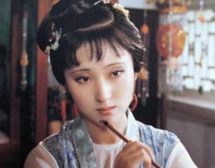 红楼梦中，林黛玉在贾府处于怎样的地位？