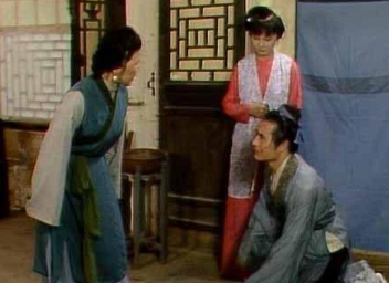 红楼梦中，司棋和潘又安在大观园私会了几次？