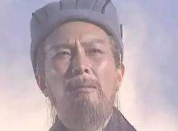 三国时期魏延始终攻不下陈仓，是因为什么？