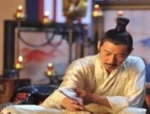 李世民是如何创造贞观之治的？都有哪几个方面？