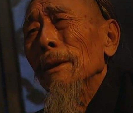 曹雪芹家族为什么会被雍正抄家 最后抄出了多少家产