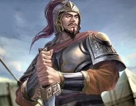 张嶷：三国时期蜀汉名将，为人豁达豪爽，最终战死沙场