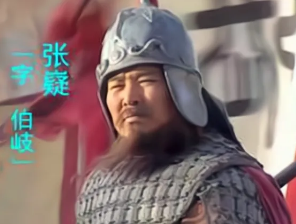 有哪些与张嶷相关的轶事典故？后世对他的评价如何？