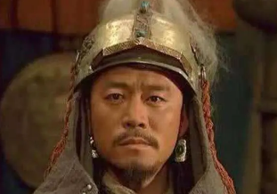 姜宝谊：隋末唐初将领，他有着怎样的人生经历？