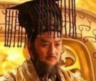 历史上周宣帝一共有几位皇后？灭国后她们的下场怎么样？