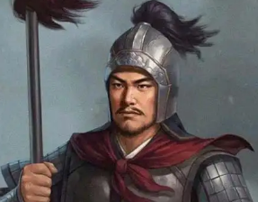 徐琨：东汉末年孙坚帐下将领，他有着怎样的人生经历？