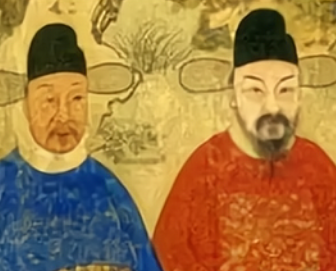 东林党是什么样的？在明朝时期是什么样的地位？