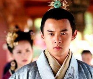 汉景帝为何会请周亚夫吃饭？背后有何政治目的？