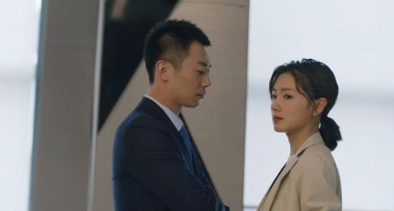 《简言的夏冬》即将进入尾声，平均收视稳定0.27