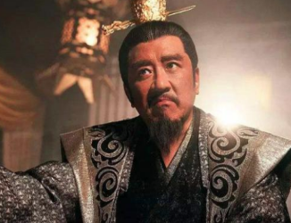 黄巢起义后，为何唐朝仍然延续了很多年？