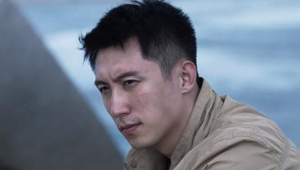 《罚罪》即将大结局时，爆出了什么惊人秘密？