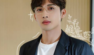 《两个人的小森林》中4位男主最后分别是什么结局？
