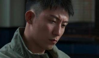 《罚罪》李伯东与张秋峰联手，上演碟中谍计中计