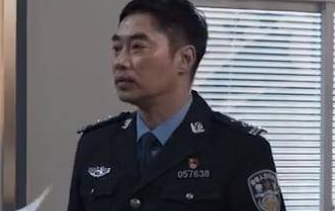《罚罪》张秋峰被赵鹏超监视，最后结局怎么样？