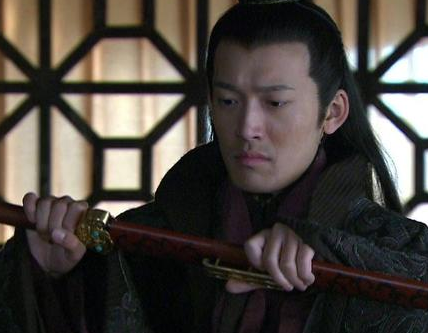 孙权到底做了什么事情 为什么说东吴是毁在孙权的手里