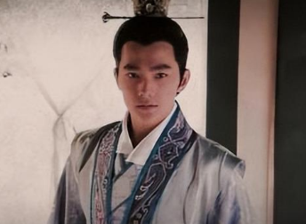 司马睿并不是个明君，为什么能建立东晋？