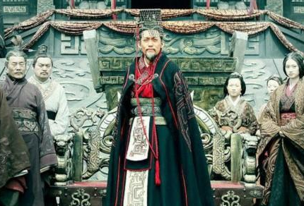 六国后宫中的女人那么多 秦始皇统一天下后她们又是怎么处理的
