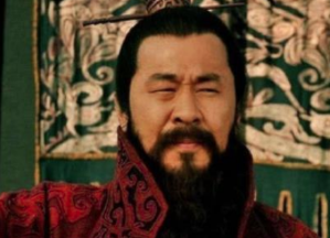 曹昂如果没救曹操，他能不能直接继承曹操的位置？