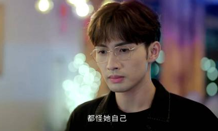 《两个人的小森林》有个情节看不懂，让人难以理解