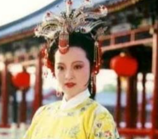红楼梦中贾环和贾琮为何没有搬进大观园？是因为什么？