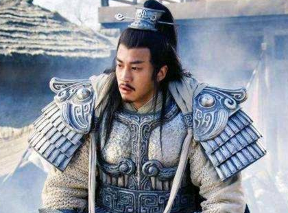 楚汉之争要是项羽夺得天下 历史又会是什么样的