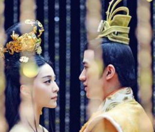 李世民在死前并没有处死武则天，是因为什么？