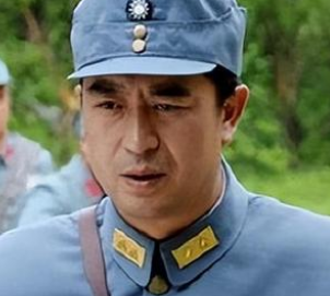 《生死黎平》张嘉译饰演的是谁？看点十足