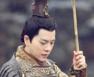 韩林儿是个什么样的人物？他与朱元璋之间有何故事？