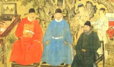 建文忠臣程本立是一个什么样的人？对程朱之学非常推崇